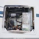 1ED1D272782400249 2008 Fleetwood auction photo thumbnail 6