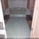 1ED1D272782400249 2008 Fleetwood auction photo thumbnail 7