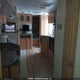 1ED1D272782400249 2008 Fleetwood auction photo thumbnail 8