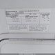 1ED1D272782400249 2008 Fleetwood auction photo thumbnail 9