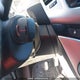 1G1PH5S92B7135192 2011 Chevrolet Cruze Ltz auction photo thumbnail 11