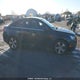 1G1PH5S92B7135192 2011 Chevrolet Cruze Ltz auction photo thumbnail 13
