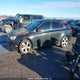 1G1PH5S92B7135192 2011 Chevrolet Cruze Ltz auction photo thumbnail 14