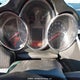 1G1PH5S92B7135192 2011 Chevrolet Cruze Ltz auction photo thumbnail 15
