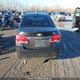 1G1PH5S92B7135192 2011 Chevrolet Cruze Ltz auction photo thumbnail 16