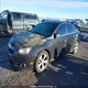 1G1PH5S92B7135192 2011 Chevrolet Cruze Ltz auction photo thumbnail 2
