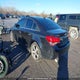 1G1PH5S92B7135192 2011 Chevrolet Cruze Ltz auction photo thumbnail 3