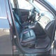 1G1PH5S92B7135192 2011 Chevrolet Cruze Ltz auction photo thumbnail 5