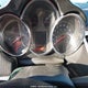 1G1PH5S92B7135192 2011 Chevrolet Cruze Ltz auction photo thumbnail 7