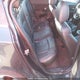1G1PH5S92B7135192 2011 Chevrolet Cruze Ltz auction photo thumbnail 8