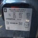 1G1PH5S92B7135192 2011 Chevrolet Cruze Ltz auction photo thumbnail 9