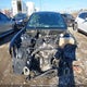 2C3CCABG4JH308021 2018 Chrysler 300 S auction photo thumbnail 11