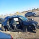 2C3CCABG4JH308021 2018 Chrysler 300 S auction photo thumbnail 12