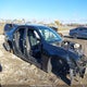 2C3CCABG4JH308021 2018 Chrysler 300 S auction photo thumbnail 1