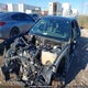 2C3CCABG4JH308021 2018 Chrysler 300 S auction photo thumbnail 6