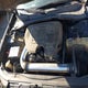 2C3CCABG4CH277081 2012 Chrysler 300 S auction photo thumbnail 10