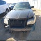 2C3CCABG4CH277081 2012 Chrysler 300 S auction photo thumbnail 12