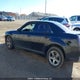 2C3CCABG4CH277081 2012 Chrysler 300 S auction photo thumbnail 14