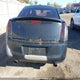 2C3CCABG4CH277081 2012 Chrysler 300 S auction photo thumbnail 16