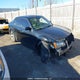 2C3CCABG4CH277081 2012 Chrysler 300 S auction photo thumbnail 1