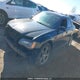 2C3CCABG4CH277081 2012 Chrysler 300 S auction photo thumbnail 2