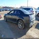 2C3CCABG4CH277081 2012 Chrysler 300 S auction photo thumbnail 3