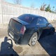 2C3CCABG4CH277081 2012 Chrysler 300 S auction photo thumbnail 4