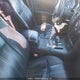 2C3CCABG4CH277081 2012 Chrysler 300 S auction photo thumbnail 5