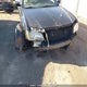 2C3CCABG4CH277081 2012 Chrysler 300 S auction photo thumbnail 6