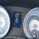 2C3CCABG4CH277081 2012 Chrysler 300 S auction photo thumbnail 7