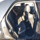 2C3CCABG4CH277081 2012 Chrysler 300 S auction photo thumbnail 8