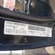 2C3CCABG4CH277081 2012 Chrysler 300 S auction photo thumbnail 9