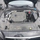 YV4062NL3N1145903 2022 Volvo V90 Cross Country B6 Inscription auction photo thumbnail 10