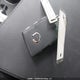 YV4062NL3N1145903 2022 Volvo V90 Cross Country B6 Inscription auction photo thumbnail 11