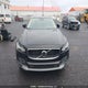 YV4062NL3N1145903 2022 Volvo V90 Cross Country B6 Inscription auction photo thumbnail 13