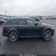 YV4062NL3N1145903 2022 Volvo V90 Cross Country B6 Inscription auction photo thumbnail 14