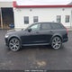 YV4062NL3N1145903 2022 Volvo V90 Cross Country B6 Inscription auction photo thumbnail 15
