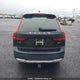 YV4062NL3N1145903 2022 Volvo V90 Cross Country B6 Inscription auction photo thumbnail 17