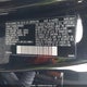 YV4062NL3N1145903 2022 Volvo V90 Cross Country B6 Inscription auction photo thumbnail 19