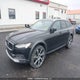 YV4062NL3N1145903 2022 Volvo V90 Cross Country B6 Inscription auction photo thumbnail 2
