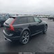 YV4062NL3N1145903 2022 Volvo V90 Cross Country B6 Inscription auction photo thumbnail 4