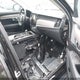 YV4062NL3N1145903 2022 Volvo V90 Cross Country B6 Inscription auction photo thumbnail 5