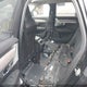 YV4062NL3N1145903 2022 Volvo V90 Cross Country B6 Inscription auction photo thumbnail 6