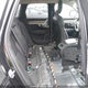 YV4062NL3N1145903 2022 Volvo V90 Cross Country B6 Inscription auction photo thumbnail 8