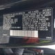 YV4062NL3N1145903 2022 Volvo V90 Cross Country B6 Inscription auction photo thumbnail 9