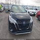 3N1CP5BV3RL519934 2024 Nissan Kicks S auction photo thumbnail 12
