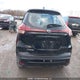 3N1CP5BV3RL519934 2024 Nissan Kicks S auction photo thumbnail 16