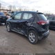 3N1CP5BV3RL519934 2024 Nissan Kicks S auction photo thumbnail 3