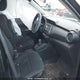 3N1CP5BV3RL519934 2024 Nissan Kicks S auction photo thumbnail 5