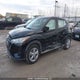 3N1CP5BV3RL519934 2024 Nissan Kicks S auction photo thumbnail 6